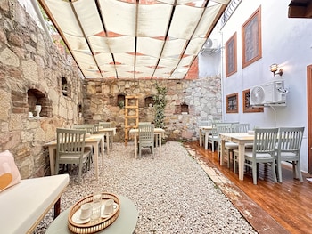 ayvalik