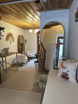 ayvalik
