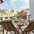 ayvalik