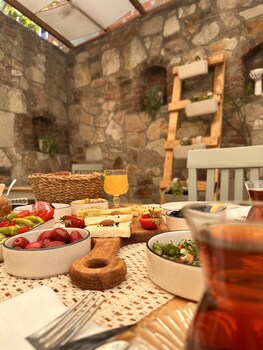 ayvalik