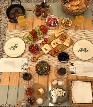ayvalik