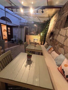 ayvalik