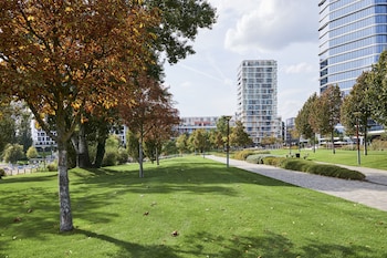 radisson hotel budapest budapart