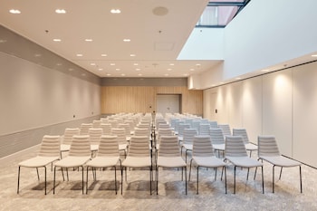 radisson hotel budapest budapart