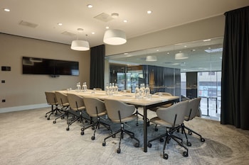 radisson hotel budapest budapart