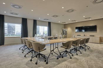 radisson hotel budapest budapart