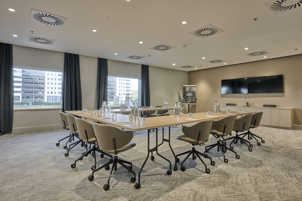 radisson hotel budapest budapart