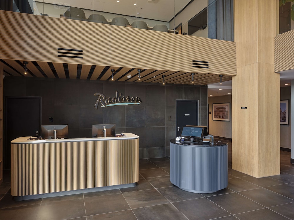 radisson hotel budapest budapart
