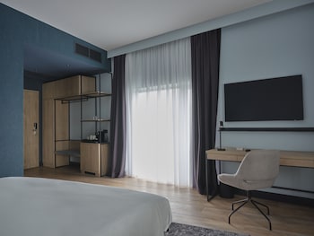 radisson hotel budapest budapart
