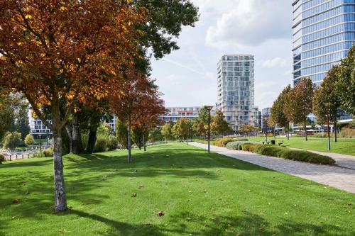 radisson hotel budapest budapart