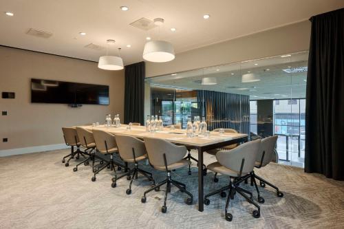 radisson hotel budapest budapart