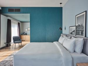radisson hotel budapest budapart
