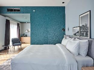 radisson hotel budapest budapart