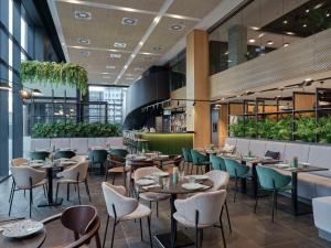 radisson hotel budapest budapart
