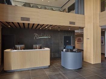 radisson hotel budapest budapart