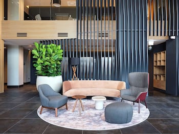 radisson hotel budapest budapart