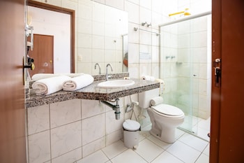 moriah maceio beach hotel