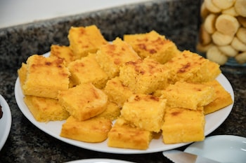 moriah maceio beach hotel