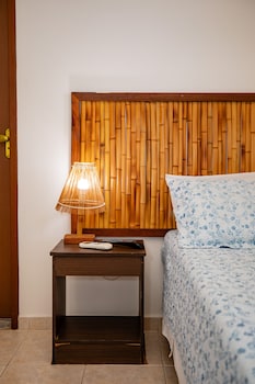 moriah maceio beach hotel