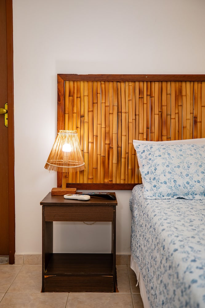 moriah maceio beach hotel