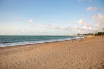 maceio