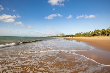 maceio