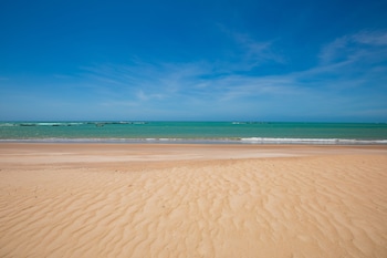 maceio