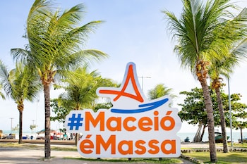 maceio