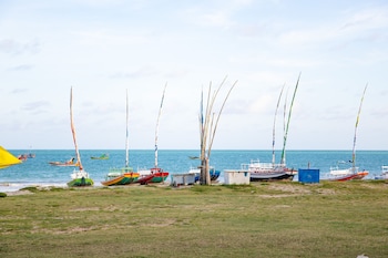 maceio
