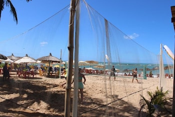 maceio
