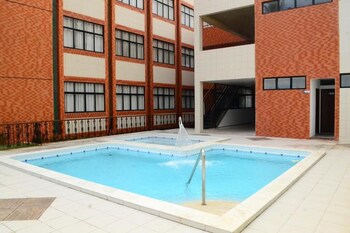 maceio