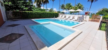 maceio