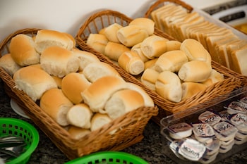 moriah maceio beach hotel