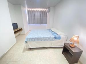 moriah maceio beach hotel
