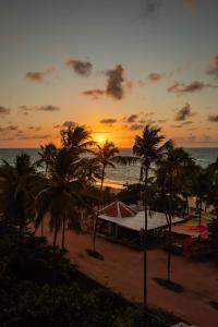 moriah maceio beach hotel