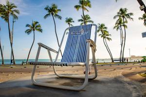 moriah maceio beach hotel
