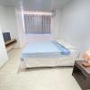moriah maceio beach hotel