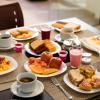 moriah maceio beach hotel