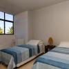 moriah maceio beach hotel