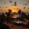 moriah maceio beach hotel