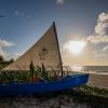 moriah maceio beach hotel