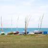 moriah maceio beach hotel