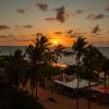 moriah maceio beach hotel