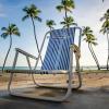 moriah maceio beach hotel