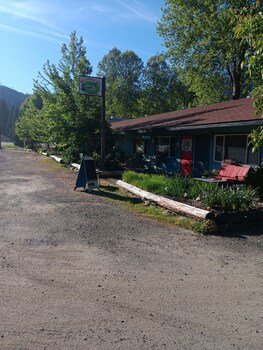 Apartment,63709 Crumpton St,0 star