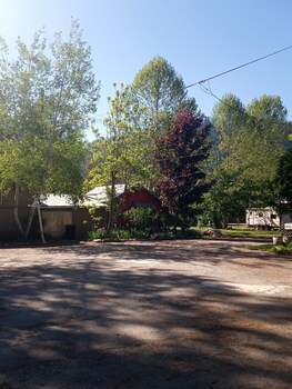 Apartment,63709 Crumpton St,0 star
