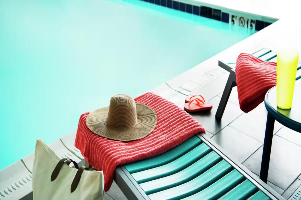 home2 suites by hilton pensacola airport medical center