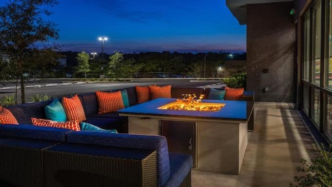 home2 suites by hilton pensacola airport medical center