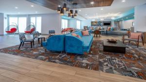 home2 suites by hilton pensacola airport medical center