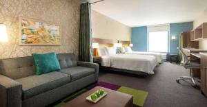 home2 suites by hilton pensacola airport medical center